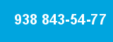 938 843-54-77